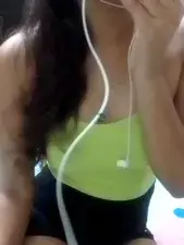 Dscgirls Live Sex Cam of Nayshaa
